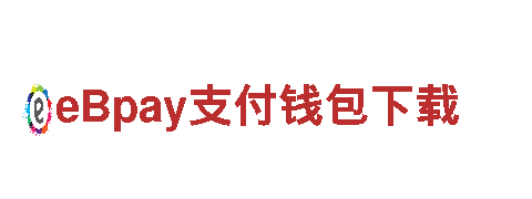 2022世界杯冠军怎么买-电气自动化研发企业